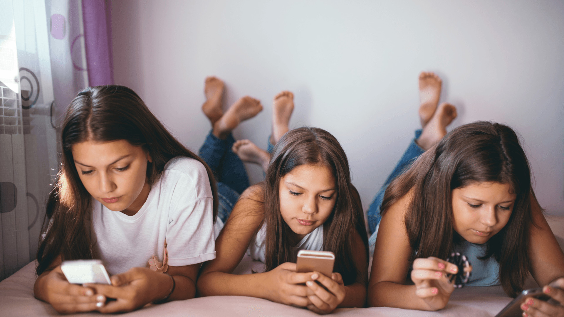 Instagram to offer new private mode for children aged under 16 years old, but does it go far enough?