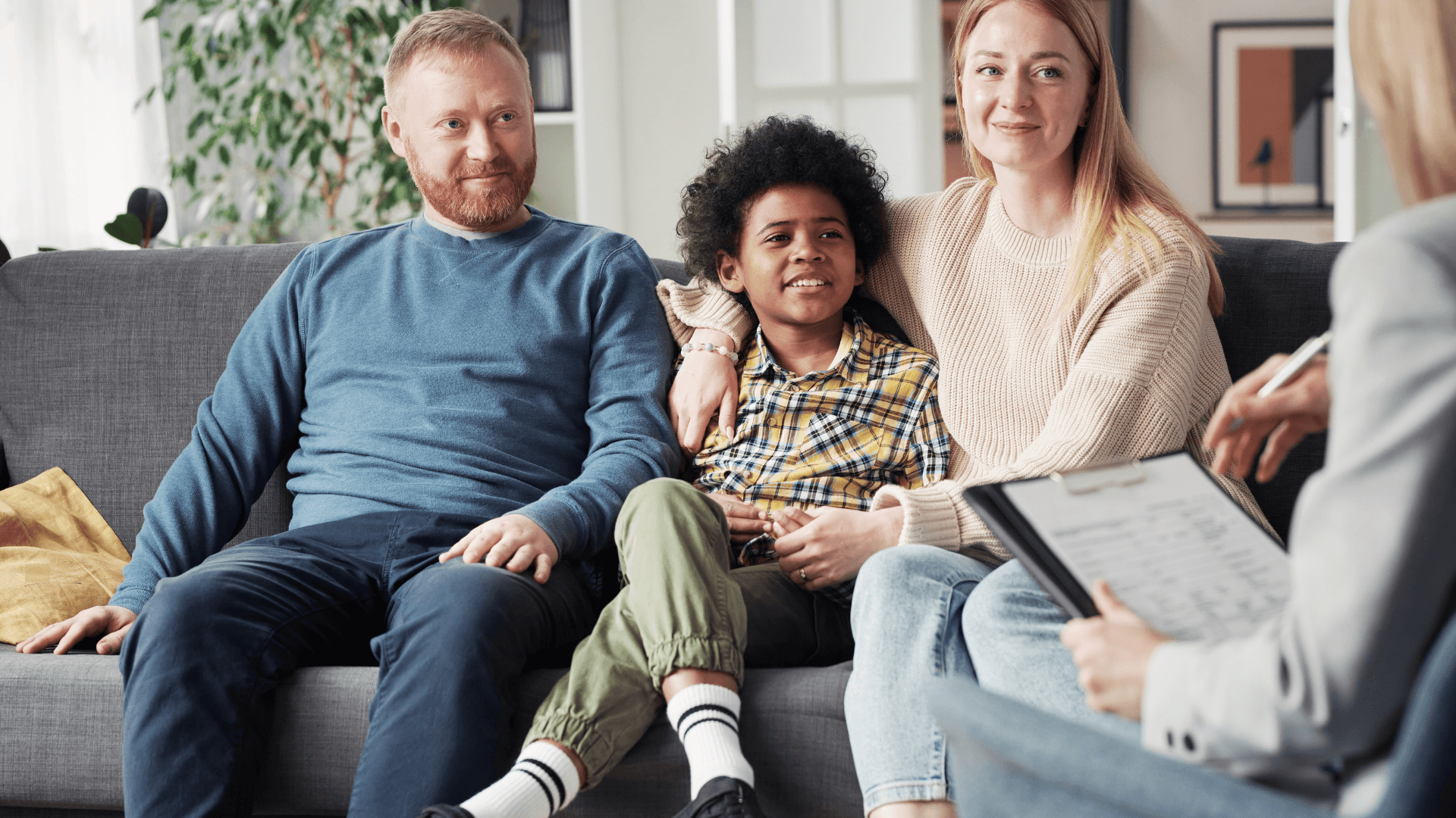 Supporting the Supporters: How evidence-based training can help community workers navigate today's complex landscape