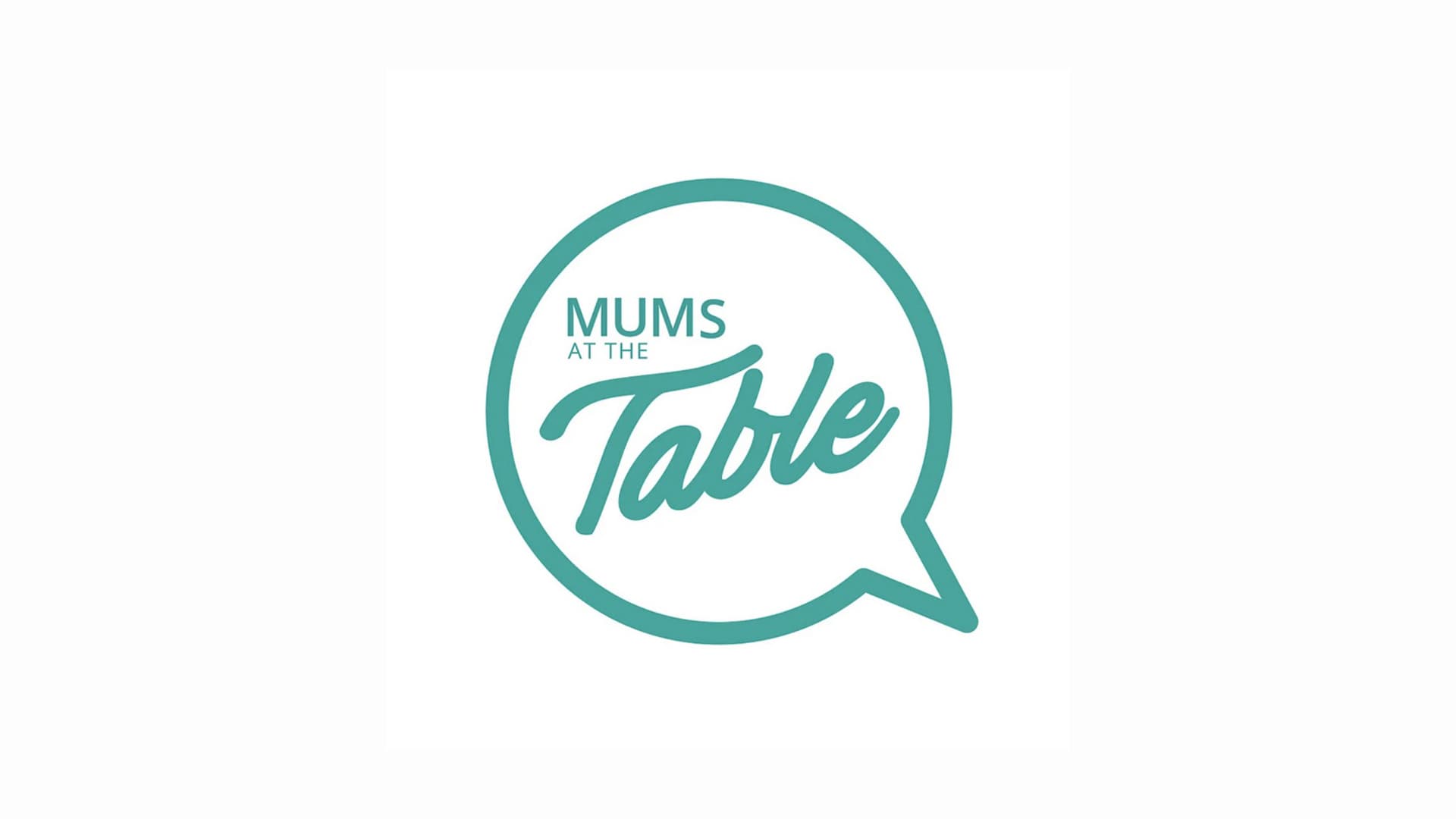 An interview with Michael Hawton on Mums At The Table on Channel 7+