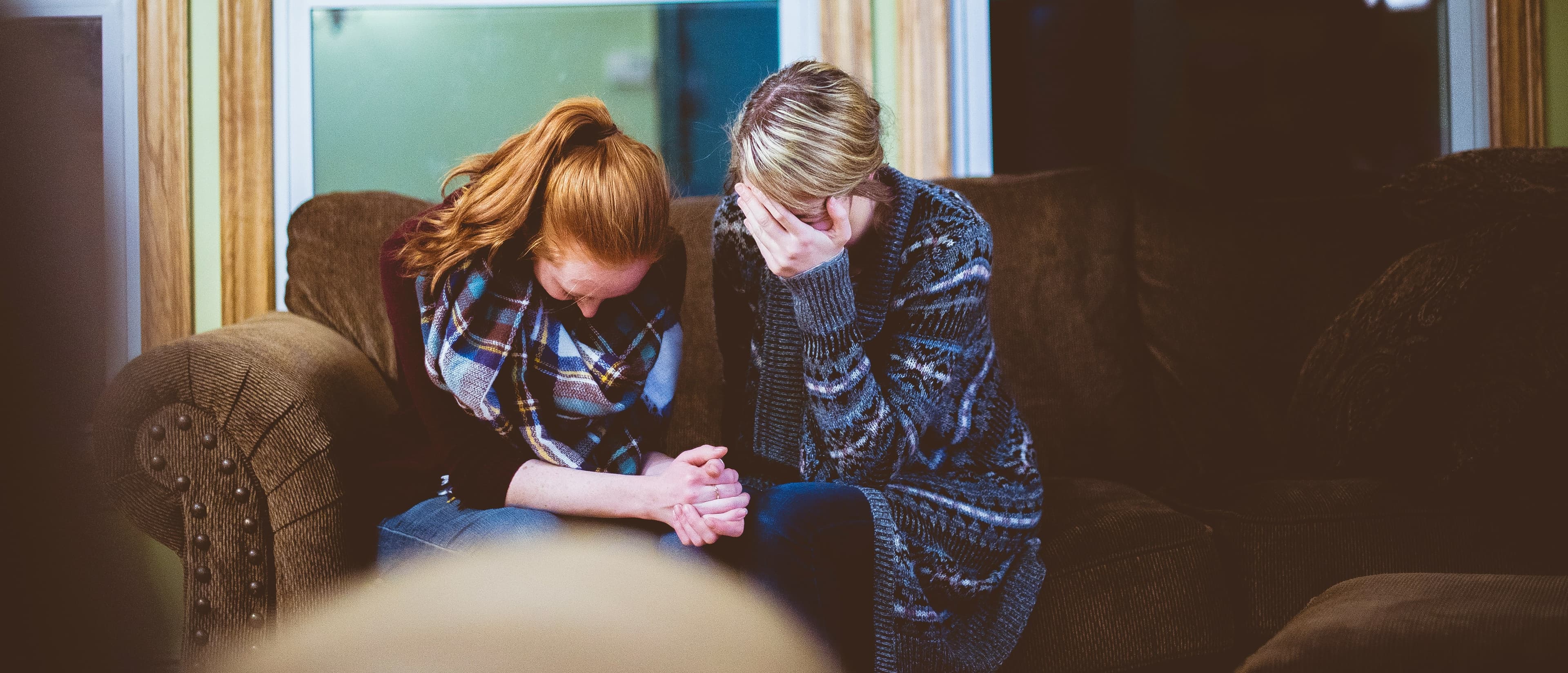 Understanding anxiety: what every parent needs to know