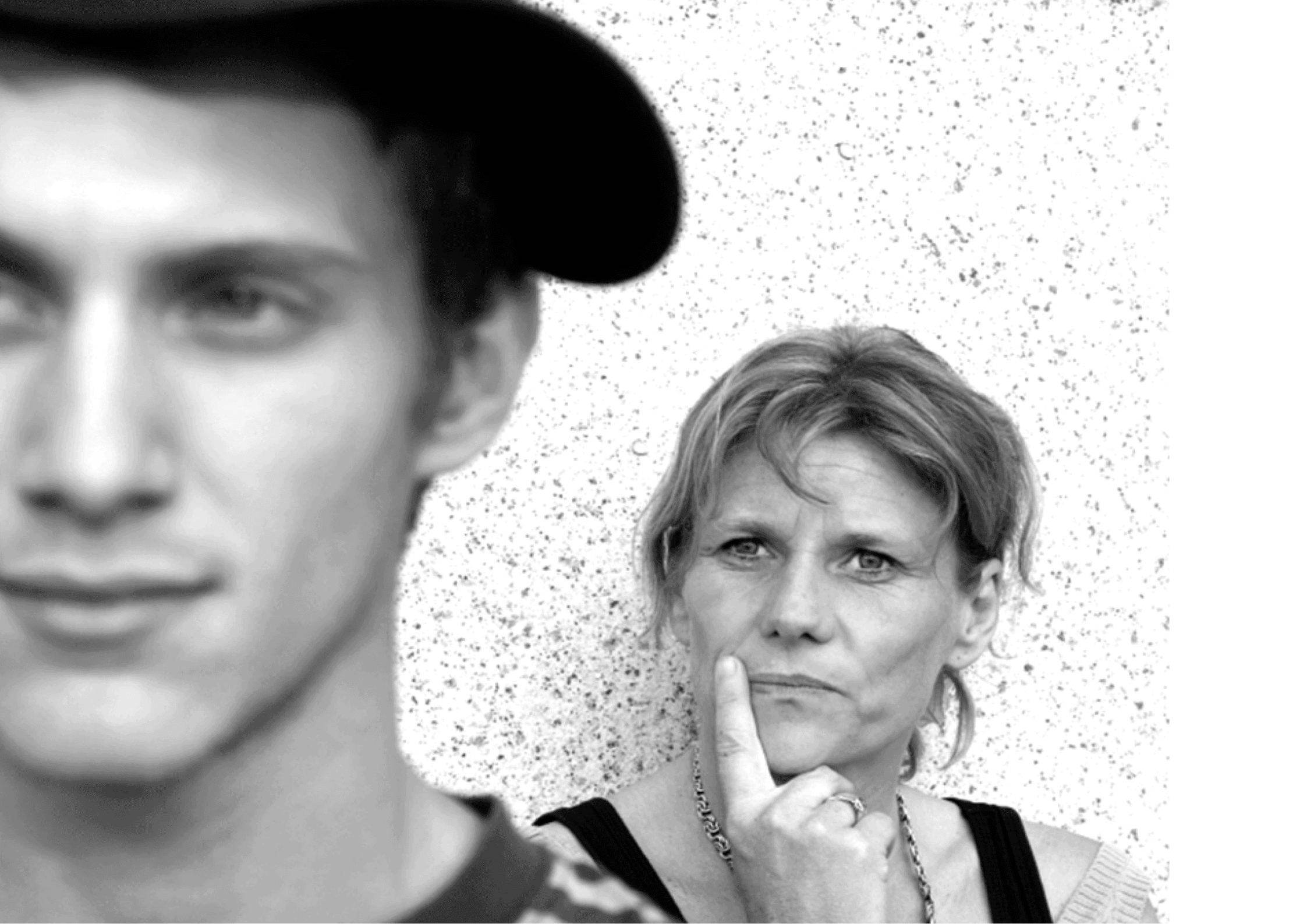 Why traditional discipline isn’t working in high schools (and what to do instead)