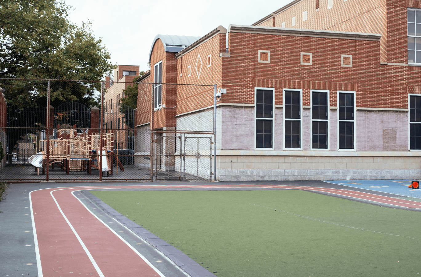 Building Sustainable Change: The Keys to Effective School-Based Projects