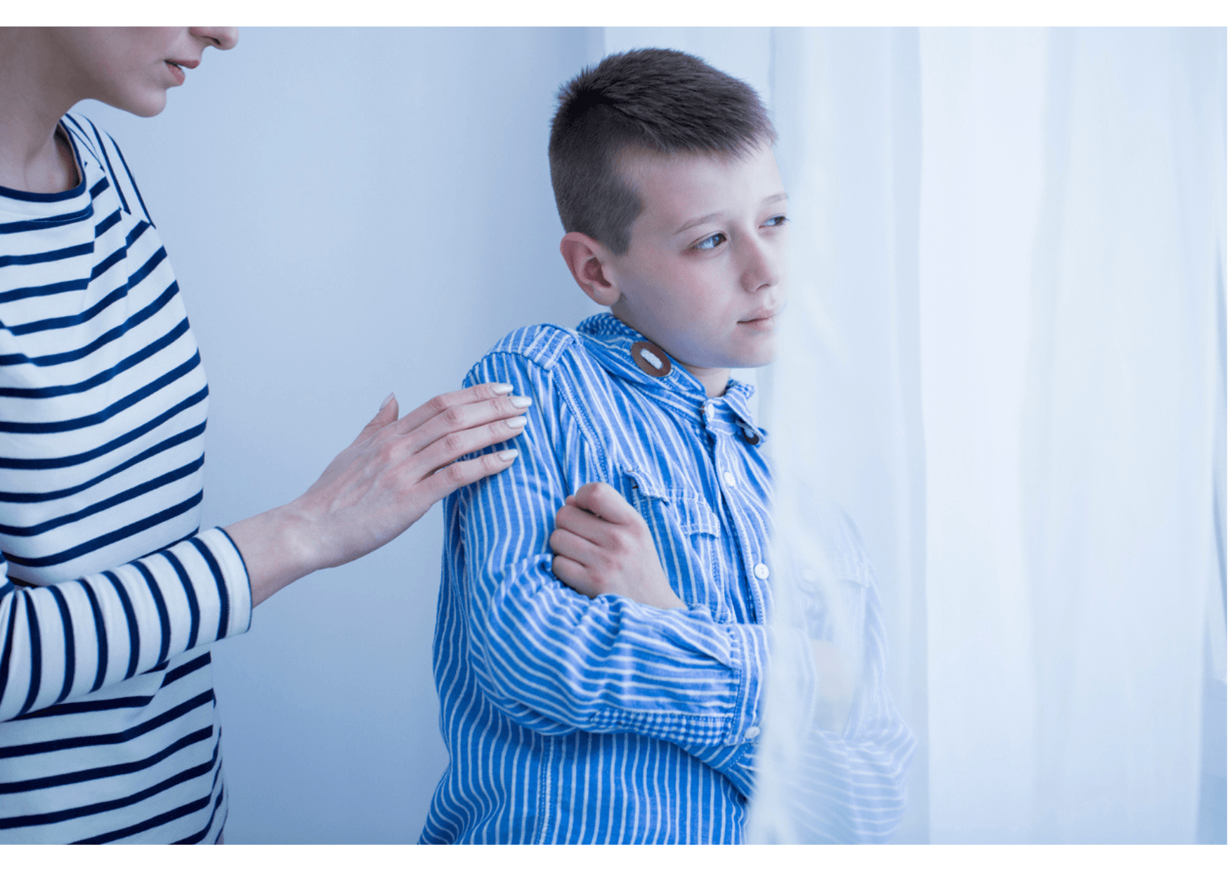 The adult takeover of childhood: how parents are harming their children