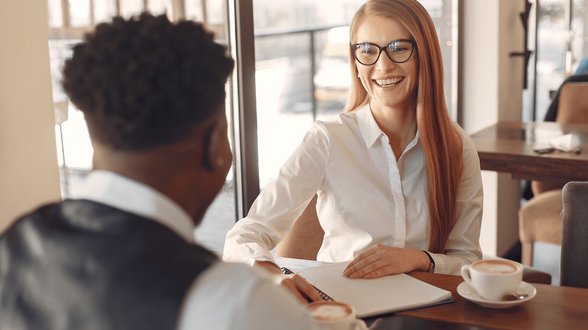 Navigating Difficult Conversations with PEARLS: A Guide to Effective Communication