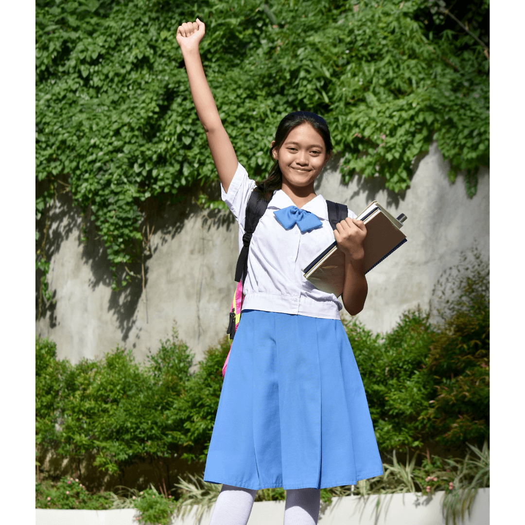 Creating a ‘have a go’ culture in your school