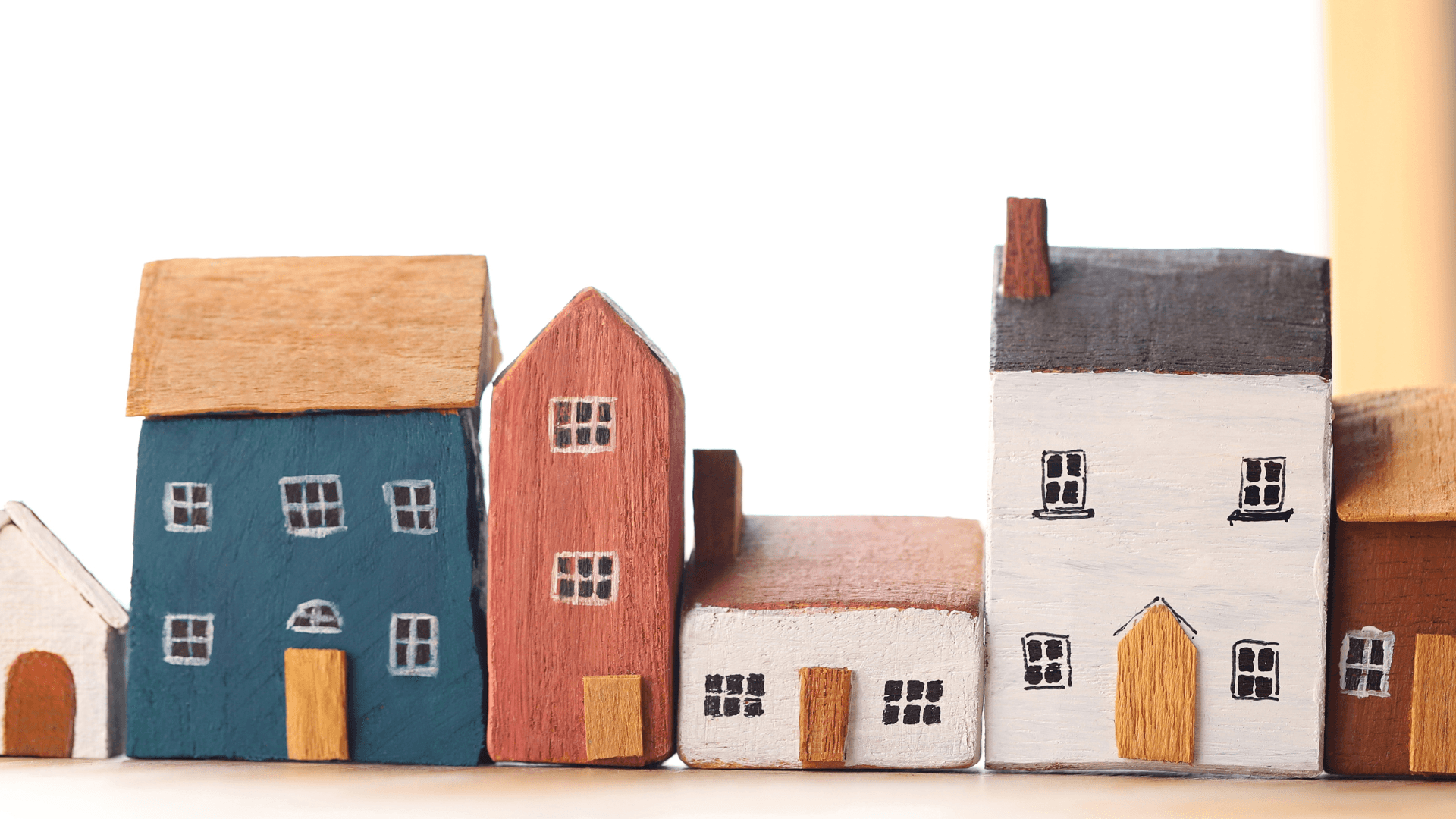 The Crucial Role of Family in Youth Mental Health