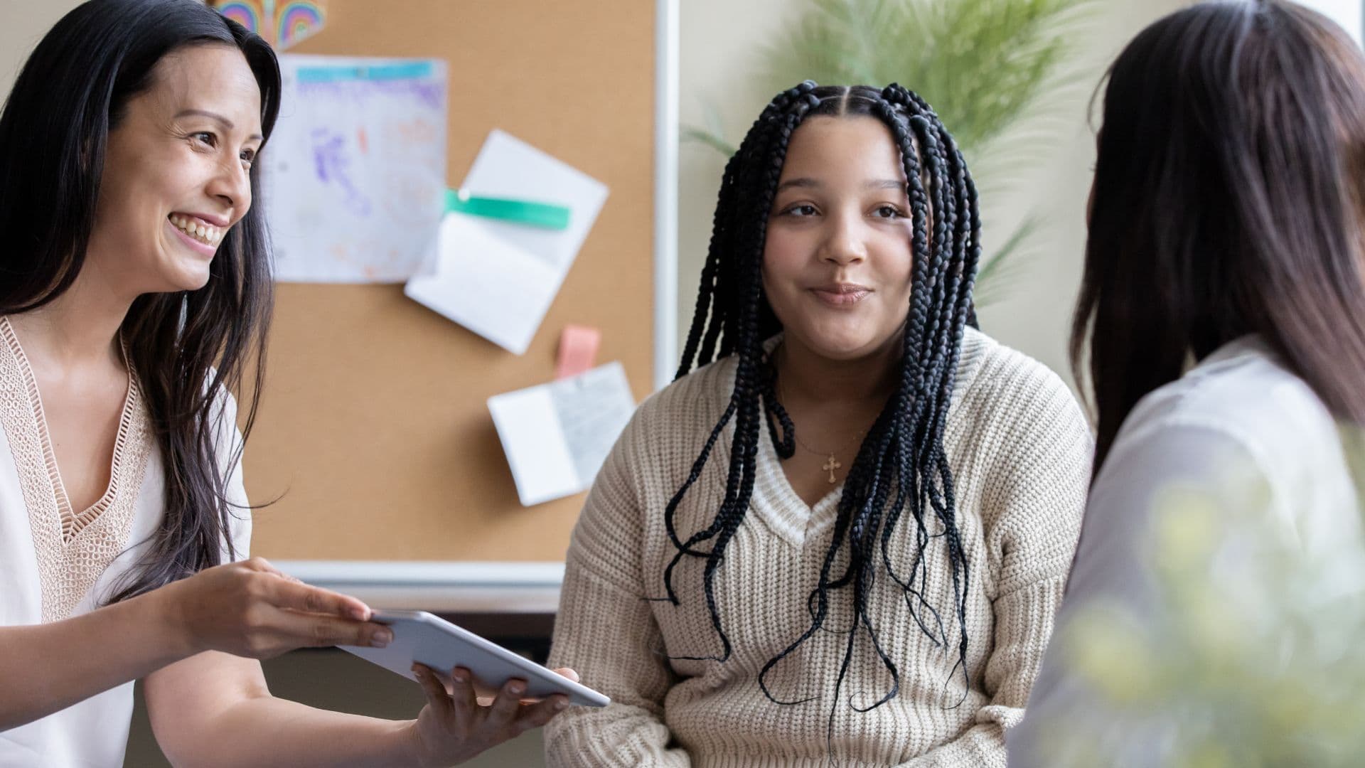 Nurturing School-Home Connections: A Practical Guide for School Leaders