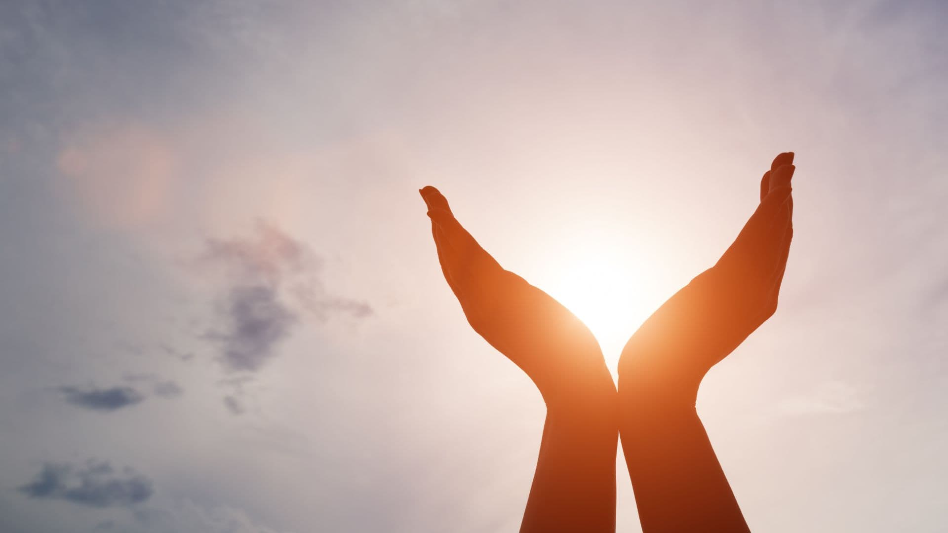 Nurturing Young Minds: A Guide to Dan Siegel's Triangle of Wellbeing for Parents