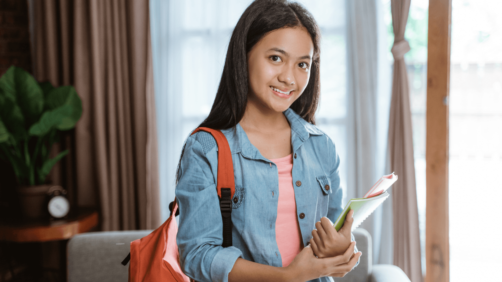 Why CBT works for anxious children and teens, and how schools can use it