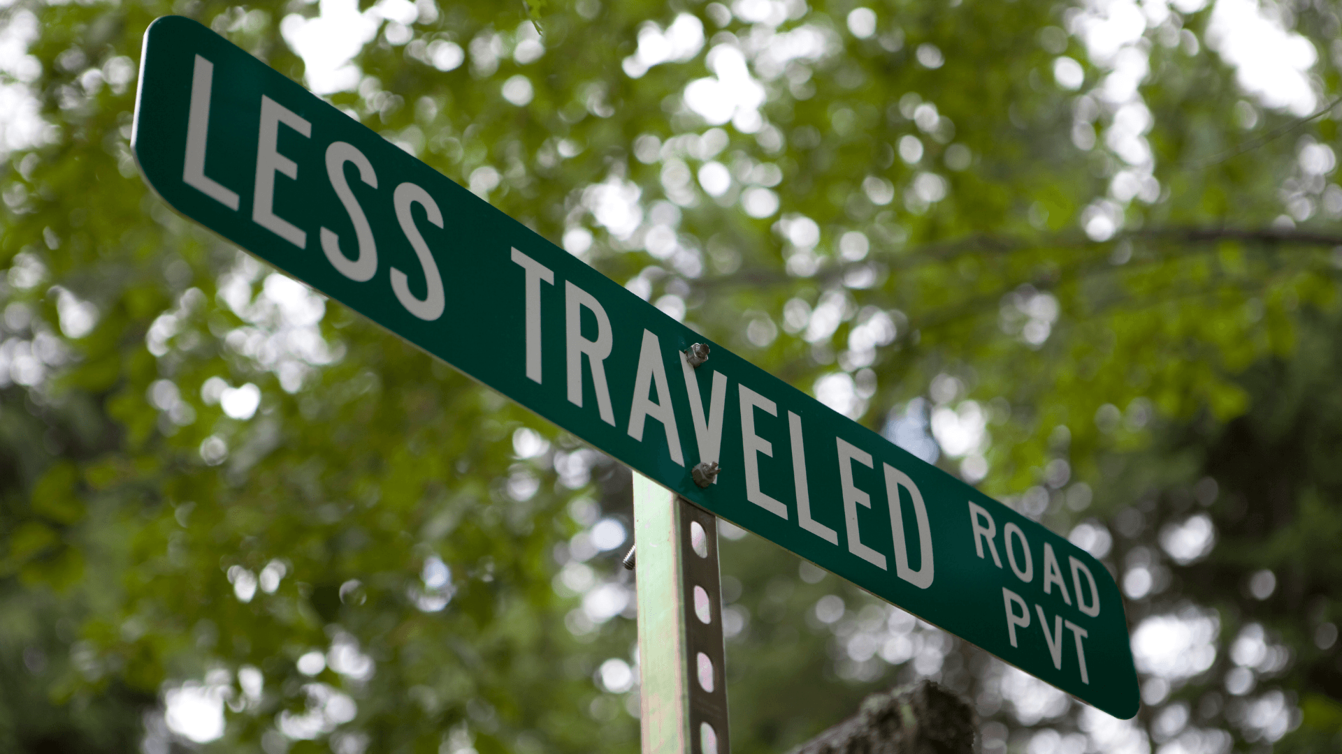 The Road Less Traveled by M. Scott Peck: Navigating Anxiety and Cultivating Maturity in the Journey of Life