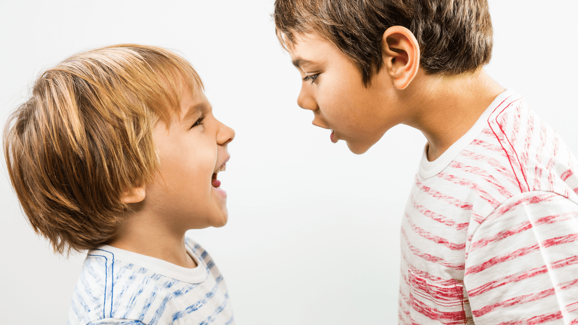 Understanding Self-Regulation: What It Is and Why It Matters