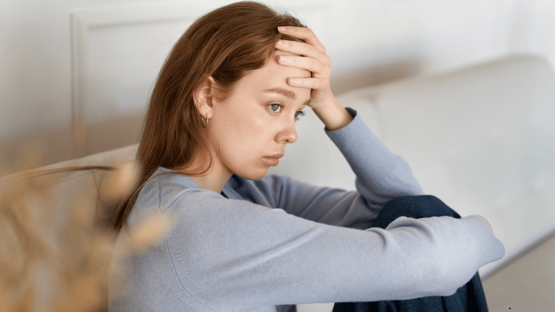 Back to School Anxiety – How Parents can Cope with it