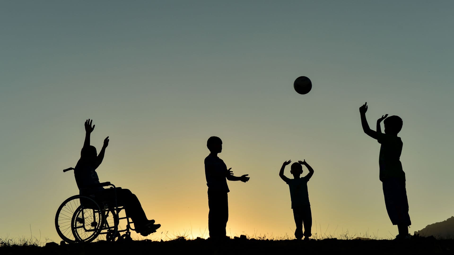 Fostering Cultural Awareness and Inclusion in Your Children