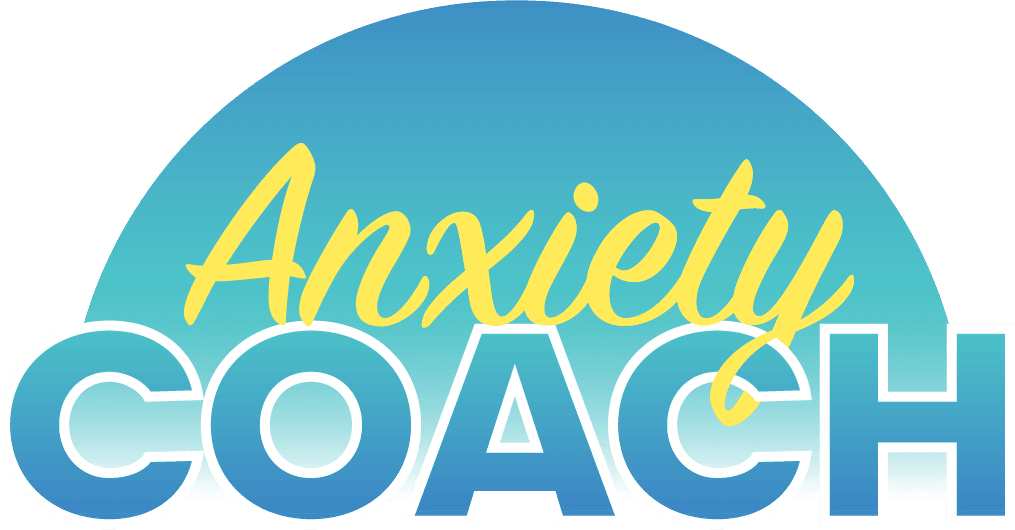 Anxiety Coach™ for Parents
